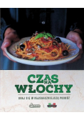 Czas na Włochy