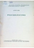 Pszczelnictwo