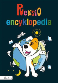 Reksio. Encyklopedia