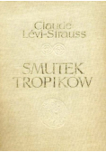 Smutek tropików