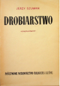 Drobiarstwo