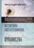 Intensywna krótkoterminowa psychoterapia dynamiczna