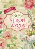 365 stron życia