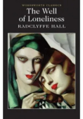The Well of Loneliness