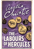 The Labours of Hercules