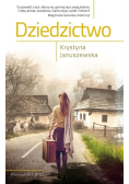 Dziedzictwo