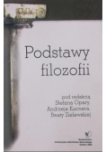 Podstawy filozofii