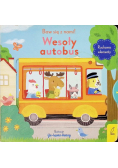 Baw się z nami Wesoły autobus