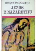 Jezus z Nazaretu