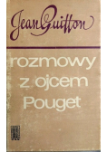 Rozmowy z ojcem Pouget