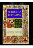 Bibliotheca Corviniana