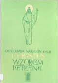 Chrystus wzorem kapłana