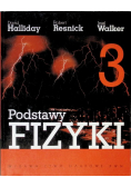 Podstawy fizyki Tom 3