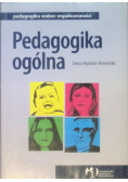 Pedagogika ogólna