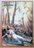 Ku wolności