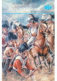 Waterloo 1815