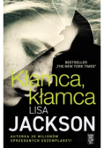 Kłamca kłamca
