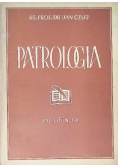Patrologia