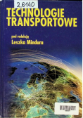 Technologie transportowe
