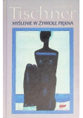 Myślenie w żywiole piękna
