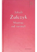 Ślepnąc od świateł
