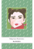 McDusia