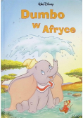 Dumbo w Afryce