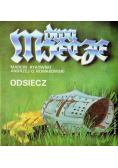 Dwa Miecze Odsiecz