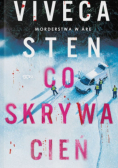 Co skrywa cień