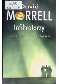 Infiltratorzy