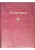 Vademecum Polfa