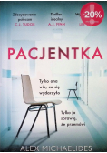 Pacjentka