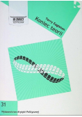 Koniec teorii