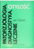 Otyłość