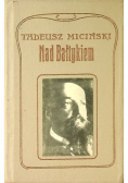 Nad Bałtykiem