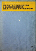 Elektrotechnika i elektronika dla nieelektryków