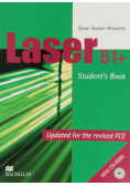 Laser B1