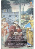 Augustine: Conversions and Confessions