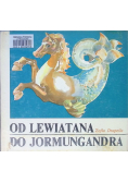 Od lewiatana do jormungandra