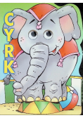 Cyrk