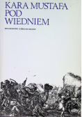 Kara Mustafa pod Wiedniem