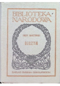 Ojczym