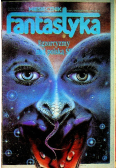 Miesięcznik fantastyka Nr 12 / 1986