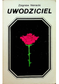 Uwodziciel