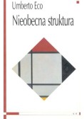 Nieobecna struktura
