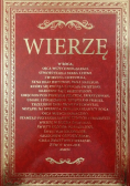 Wierzę