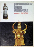 Zapomniany świat sumerów