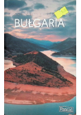Bułgaria