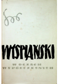 Wyspiański w oczach Współczesnych