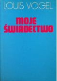 Moje świadectwo